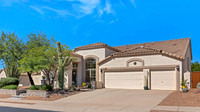 13101 N Woodburne Oro Valley, AZ 85755