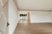 700 N Alamo Ave, Tucson, AZ 85711