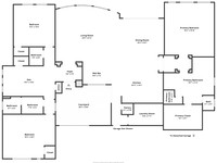 12381 N Placita El Cobo, Oro Valley, AZ 85755