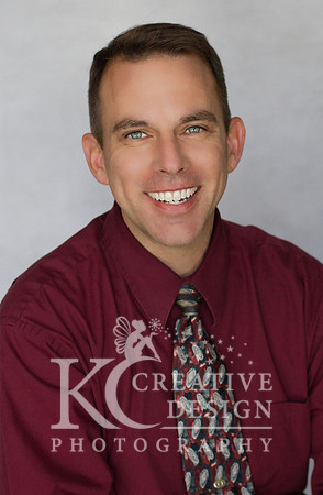 Professional Business Portraits