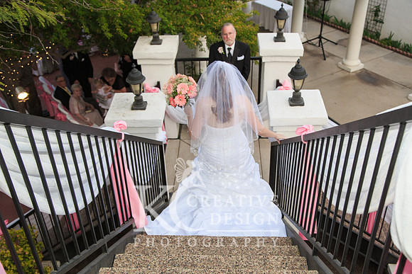 Tucson Wedding Photography