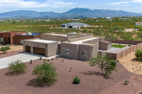 1186 N Slot Canyon Pl Vail, AZ 85641