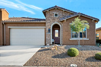62911 E Thunder Rock Dr, Saddlebrooke, AZ 85739