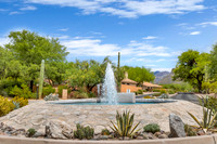 5481 N Via Del Arbolito, Tucson, AZ 85750