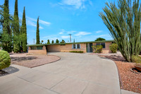 7557 E 35th St Tucson, AZ 85710