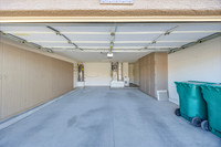 65691 E Rocky Terrace Dr, Saddlebrooke, AZ 85739