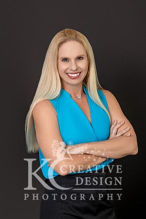 Professional Business Photography