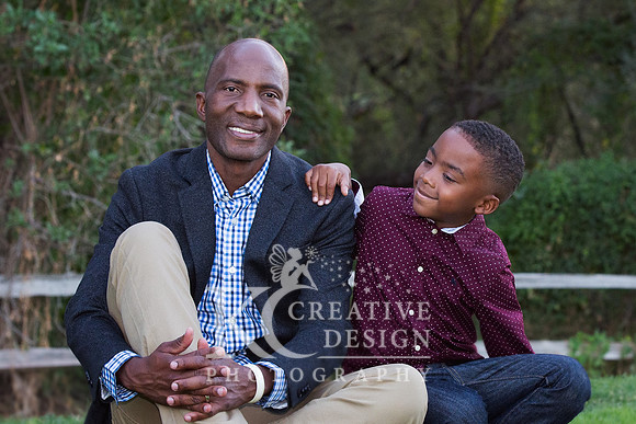 Tucson Photography Family Portraits