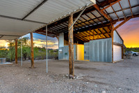 4410 N Calle Cadenza, Tucson, AZ 85745