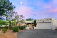 8770 E Snyder Rd, Tucson, AZ 85749