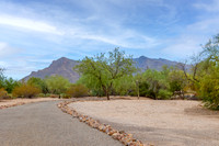 7375 N Wanda Vista Way Tucson, AZ 85704