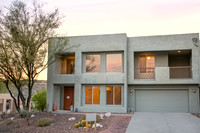 5033 Valley Vista Dr, Tucson, AZ 85750