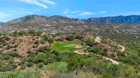 37113 S Desert Sky Ln, Saddlebrooke, AZ 85739