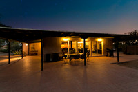 11055 E Snyder Rd, Tucson, AZ 85749
