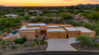 11531 N Charoleau Dr Oro Valley, AZ 85737