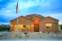 8941 W Airdale Rd, Marana, AZ 85653