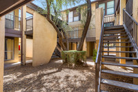 1620 N Wilmot Rd, Tucson, AZ 85712