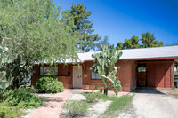 4745 E 9th St, Tucson AZ, 85711