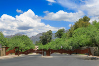 2918 N Canyon Dr, Tucson, AZ 85716