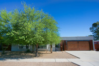 1131 E Adelaide Dr, Tucson, AZ 85719