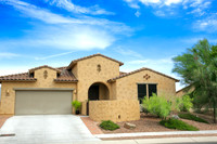 353 E Honey Bee Preserve Way, Oro Valley, AZ 85755