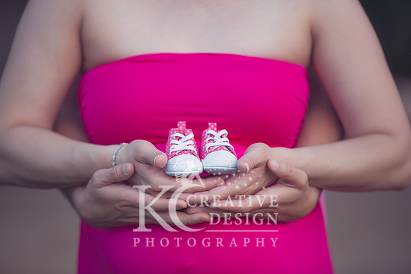 Maternity Photography