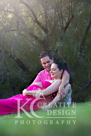 Maternity Photography
