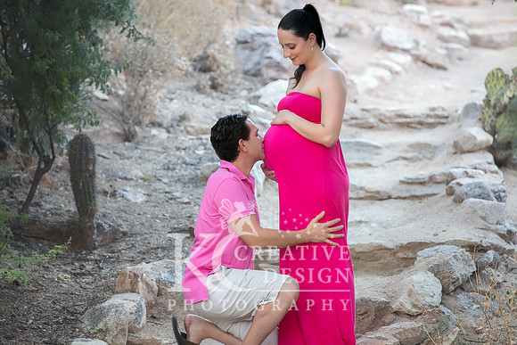 Maternity Photography
