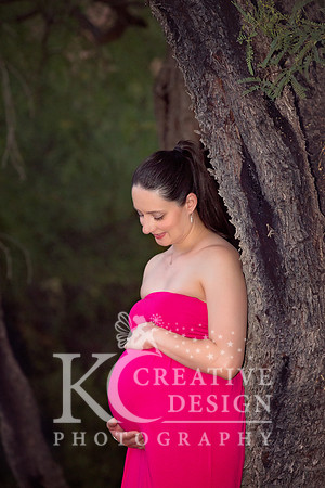 Maternity Photography