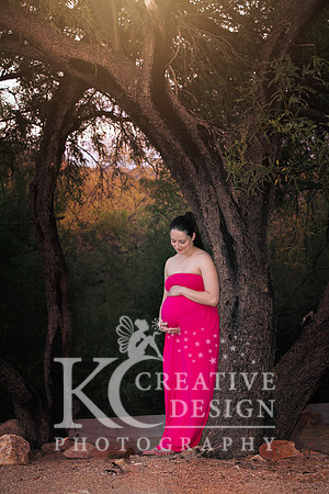 Maternity Photography