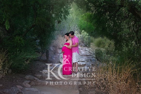 Maternity Photography