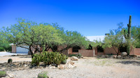 4840 N Bear Creek Pl, Tucson, AZ 85749