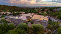 6501 N Calle De La Lluvia Tucson, AZ 85750