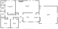 4620 N Avenida Polacca, Tucson, AZ 85749