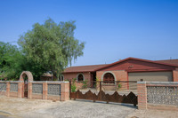 903 W Michigan St, Tucson, AZ 85714