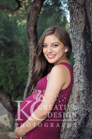 Maternity Photography