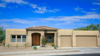 12169 North Washbed Drive, Oro Valley, AZ