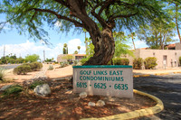6625 E Golf Links Rd #13