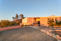 7040 N 1st Ave, Tucson, AZ 85718,