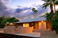 223 N Rojen Ct, Tucson, AZ 85711