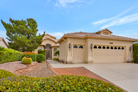 37269 S Ridgeview Blvd Tucson, AZ 85739