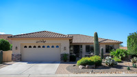 61759 E Shortcut Ave, Tucson, AZ 85739