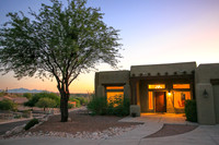 10745 E Placita Merengue, Tucson, AZ 85730