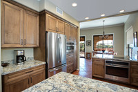 4400 N Camino De Carrillo, Tucson, AZ 85750
