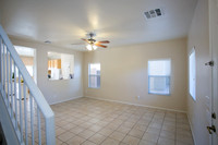 3224 N Rambling Creek Pl, Tucson, AZ 85712