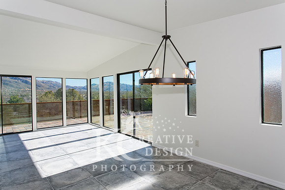 Tucson Real Estate Photography