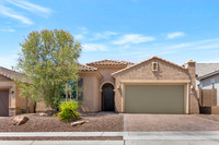 630 E Kalalau Dr Oro Valley, AZ 85755