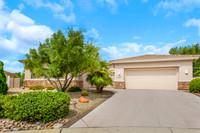 38204 S Samaniego Dr, Tucson, AZ 85739