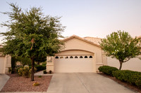 63692 E Holiday Drive
