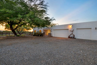 7383 E Glacier Park Ct, Sahuarita AZ 85629